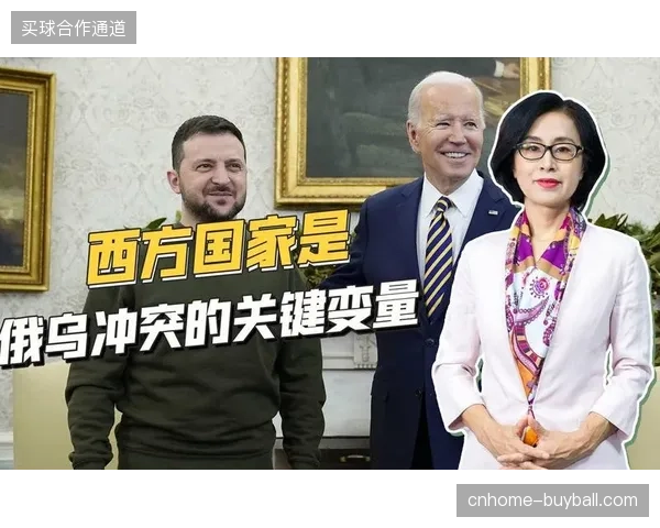 人工智能预测墨西哥取胜南非，认为高原反应将成为影响比赛走势的关键变量