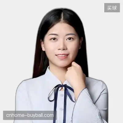 陈欣致