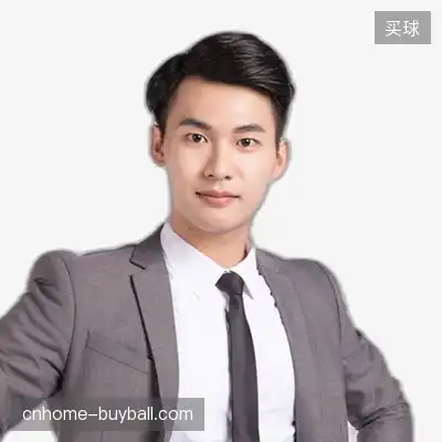 林凡彤