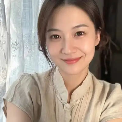 刘诺天