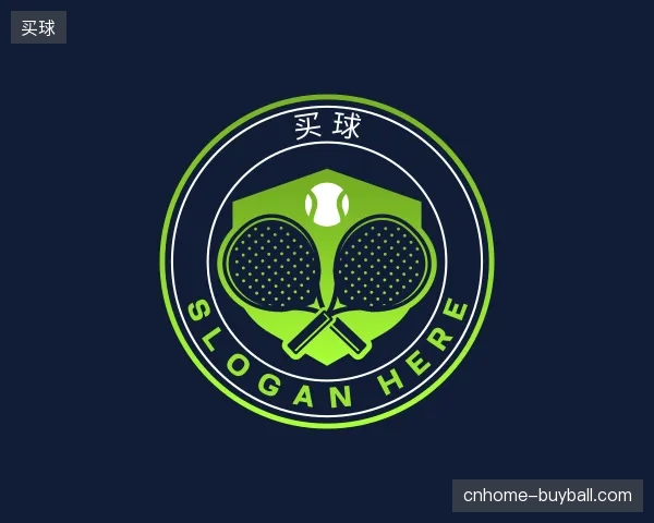 解读买球官网