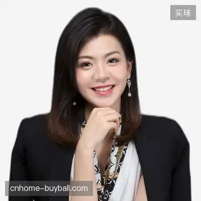 阎旭