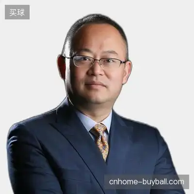 郑宇一